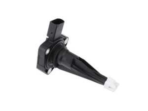 ES#5482460 - 12618638754 - Engine Oil Level Sensor - Mounts to the oil pan - URO - BMW MINI