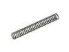 ES#1818735 - 6219930201 - SPRING - Genuine Mercedes Benz - 