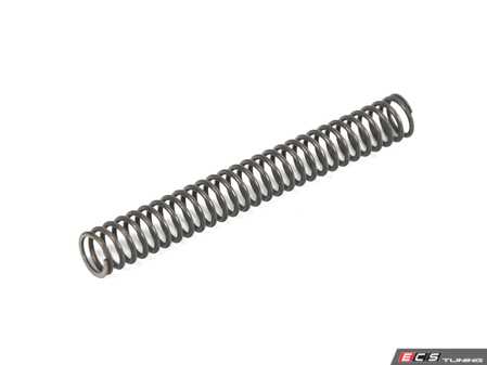 ES#1818735 - 6219930201 - SPRING - Genuine Mercedes Benz - 