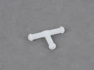 Washer Nozzle Connector