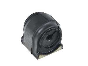ES#4651617 - 9063262181 - STABILIZER BAR MOUNT - Genuine Mercedes Benz - Mercedes Benz