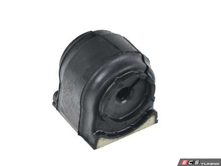 ES#4651617 - 9063262181 - STABILIZER BAR MOUNT - Genuine Mercedes Benz - Mercedes Benz
