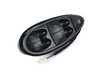ES#1767744 - 21182135797167 - Window Switch - Left - Driver Side Window Controller - Genuine Mercedes Benz - Mercedes Benz