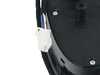 ES#1767744 - 21182135797167 - Window Switch - Left - Driver Side Window Controller - Genuine Mercedes Benz - Mercedes Benz