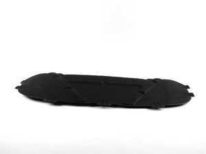 ES#206556 - 51489141036 - Hood insulation - Under hood sound insulation - Genuine BMW - BMW