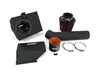 ES#4830698 - VW-MK801 - MST 1.5TSI EVO Cold Air Intake System - Enclosed Airbox design ensures Low intake temperatures - MST Performance - Volkswagen