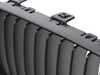 ES#2189844 - BM01-8201-B - Blackout Grille Set - Matte Black - E82/E88 - Add style and individuality to your BMW in minutes - AUTOTECKNIC - BMW