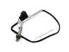 ES#4505652 - 021906265AK - Oxygen Sensor - Priced Each - Keep your engine running efficiently - Meyle - Audi Volkswagen
