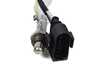 ES#4505652 - 021906265AK - Oxygen Sensor - Priced Each - Keep your engine running efficiently - Meyle - Audi Volkswagen