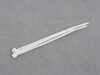 ES#4505652 - 021906265AK - Oxygen Sensor - Priced Each - Keep your engine running efficiently - Meyle - Audi Volkswagen