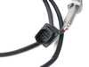 ES#4900503 - 11787558087 - Oxygen Sensor - Bank 2, Pre-Cat - Restore the performance and reliability of your BMW with this essential emissions component from Meyle. - Meyle - BMW