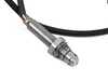 ES#4900503 - 11787558087 - Oxygen Sensor - Bank 2, Pre-Cat - Restore the performance and reliability of your BMW with this essential emissions component from Meyle. - Meyle - BMW