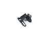 ES#4900503 - 11787558087 - Oxygen Sensor - Bank 2, Pre-Cat - Restore the performance and reliability of your BMW with this essential emissions component from Meyle. - Meyle - BMW