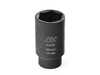 ES#4337976 - CTAA425 - Axle Nut Socket - 36mm - For removing and installing front hub/axle nuts - CTA Tools - BMW MINI