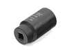 ES#4337976 - CTAA425 - Axle Nut Socket - 36mm - For removing and installing front hub/axle nuts - CTA Tools - BMW MINI