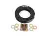 ES#3103017 - AMPENG208 - Supercharger Pulley Removal Tool R53 R52 S - Makes the stock pulley easier to remove - Alta Performance - MINI