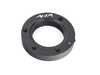ES#3103017 - AMPENG208 - Supercharger Pulley Removal Tool R53 R52 S - Makes the stock pulley easier to remove - Alta Performance - MINI