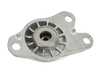 ES#4685310 - 33506852227 - Strut Mounting - Sachs - BMW