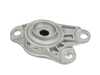 ES#4685310 - 33506852227 - Strut Mounting - Sachs - BMW