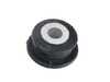 ES#3970204 - 1J0199429 - Subframe Mount - Priced Each - Secures the rear subframe to the body - Meyle - Volkswagen