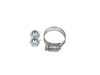 ES#4304757 - B8014A1 - Ultimate Short Throw Shifter Kit - The ONLY short throw that drastically reduces throw length, slop, and flex under load. Includes a Short Shift Clamp and Billet Shifter Mounting Plate with upgraded billet slider bushings. - JXB Performance  - Audi