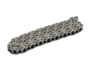 ES#2867173 - 11417572531 - Oil Pump Drive Chain - Chain that drives the oil pump - Febi - BMW
