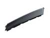 ES#5425063 - 51137300008 - A - Pillar Black Trim Cover - Right - Replace your cracked or broken front trim - Bremmen Parts - MINI