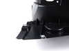ES#129006 - 51717154415 - Front Fender Liner - Left - Front fender liner, forward section. - Genuine BMW - BMW