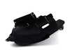 ES#129006 - 51717154415 - Front Fender Liner - Left - Front fender liner, forward section. - Genuine BMW - BMW