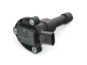Oil Level Sensor 