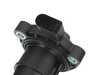 ES#5435415 - 06K907637B - Oil Level Sensor  - OE replacement level sensor located on the bottom of the oil pan - Vitesco Technologies - Audi Volkswagen