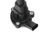 ES#5435415 - 06K907637B - Oil Level Sensor  - OE replacement level sensor located on the bottom of the oil pan - Vitesco Technologies - Audi Volkswagen