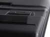 ES#130635 - 51757153790 - Lower Engine Belly Pan - Protects the engine from road debris - Genuine BMW - BMW