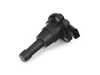 ES#5435457 - 06K907637BKT - Oil Level Sensor Kit - Restore accurate oil monitoring and protect your engine with this high-quality OEM oil level sensor and hardware. - Assembled By ECS - Audi Volkswagen