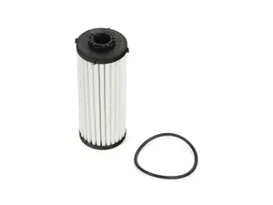 DSG Transmission Filter