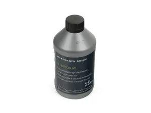 Dual Clutch Gear Oil - 1 Liter