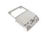 ES#2743447 - 5G0868837ZA2 - Storage Tray - Storage in the roof. Shetland - Genuine Volkswagen Audi - Volkswagen