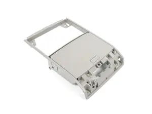 Storage Tray