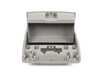 ES#2743447 - 5G0868837ZA2 - Storage Tray - Storage in the roof. Shetland - Genuine Volkswagen Audi - Volkswagen
