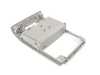 ES#2743447 - 5G0868837ZA2 - Storage Tray - Storage in the roof. Shetland - Genuine Volkswagen Audi - Volkswagen