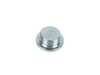 ES#253031 - 028103059A - Oil Drain Plug - Does not include the crush washer. M24x1.5 - Genuine Volkswagen Audi - Audi Volkswagen