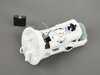 ES#3557895 - 16146766942 - Fuel Pump Assembly - Replace your weak factory pump with this new unit - Bremmen Parts - BMW