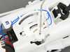 ES#3557895 - 16146766942 - Fuel Pump Assembly - Replace your weak factory pump with this new unit - Bremmen Parts - BMW
