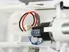 ES#3557895 - 16146766942 - Fuel Pump Assembly - Replace your weak factory pump with this new unit - Bremmen Parts - BMW