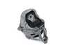 ES#4912413 - 4M0199372GB - Engine Mount - Right  - Restore your rides comfort - Genuine Volkswagen Audi - Audi