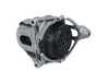 ES#4912413 - 4M0199372GB - Engine Mount - Right  - Restore your rides comfort - Genuine Volkswagen Audi - Audi