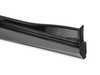 ES#4427000 - 51775A3F261 - ROCKER PANEL TRIM, PRIMED, L - Genuine BMW - BMW