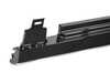 ES#4427000 - 51775A3F261 - ROCKER PANEL TRIM, PRIMED, L - Genuine BMW - BMW