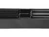 ES#4427000 - 51775A3F261 - ROCKER PANEL TRIM, PRIMED, L - Genuine BMW - BMW