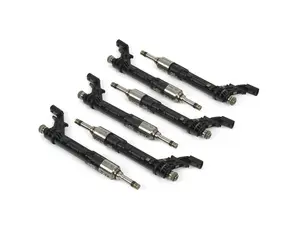 RS+ Injector Upgrade Kit - EA839 3.0T/2.9T